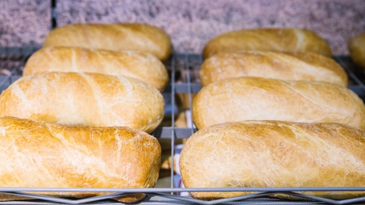 Chlieb chleba pečivo pekáreň ilu 1140px (SITA/Marko Erd)